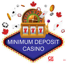 The Ultimate Guide to UK Casino No Deposit Bonuses -669883918