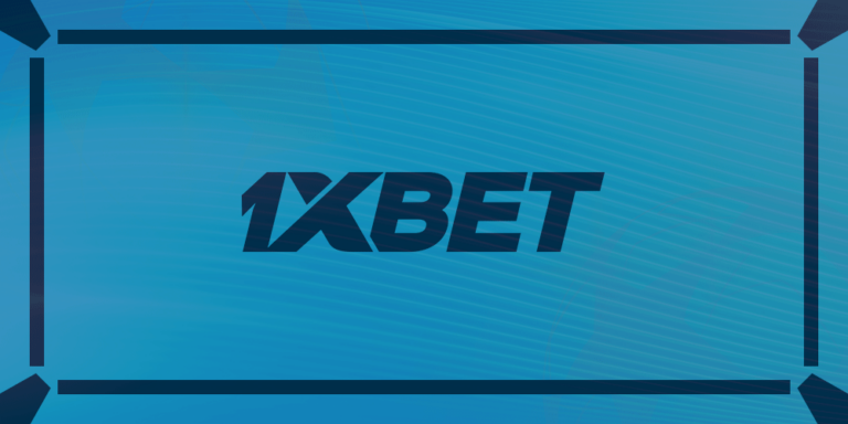 Understanding Betting Odds A Comprehensive Guide