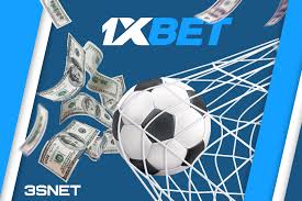 Understanding Bonus Details Maximizing Your Rewards 835516612