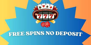 Unleashing Fun 70 Free Spins No Deposit Offers