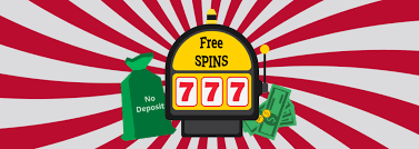 Unleashing Fun 70 Free Spins No Deposit Offers