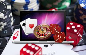 Unlocking the Excitement Experience Big Wins at Casino Big Win Box UK