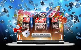 Unlocking the Excitement Experience Big Wins at Casino Big Win Box UK