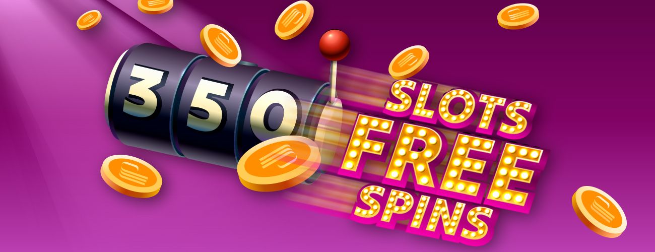Unlocking the Potential of Free Spins No Deposit Win -797410793