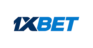Your Ultimate Payout Guide Maximize Your Earnings 930679941