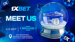 1xbet Singapore Betting Your Ultimate Guide to Online Gambling -733394199