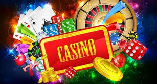 Bass Win Casino Review 2026 A Deep Dive into Gaming Excellence
