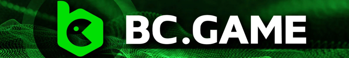 BC.Game Casino Platform The Future of Online Gaming