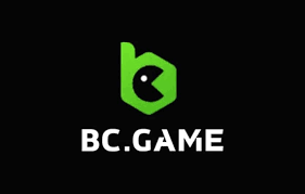 BC.Game Casino Platform The Future of Online Gaming