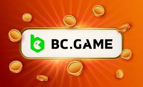BC.Game Login Your Gateway to Online Gaming 665204426