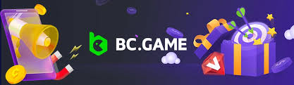 BC.Game Platform Judi Online Terpercaya di Indonesia 1055429816