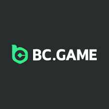 BCGame सत्यापन KYC और AML प्रक्रियाएँ BCGame सत्यापन KYC और AML प्रक्रियाएँ