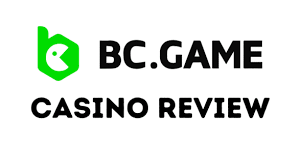 BCGame सत्यापन KYC और AML प्रक्रियाएँ BCGame सत्यापन KYC और AML प्रक्रियाएँ