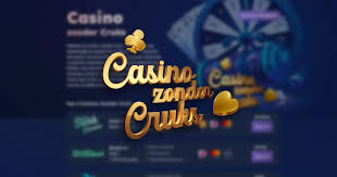 Betrouwbaar Casino Zonder CRUKS Speel Veilig en Verantwoord 1881451348