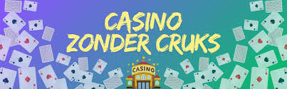Betrouwbare Online Casino's in het Buitenland 1474660910
