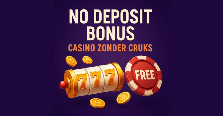 Betrouwbare Online Casino's in het Buitenland 1474660910