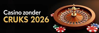 Betrouwbare Online Casino's in het Buitenland 1474660910
