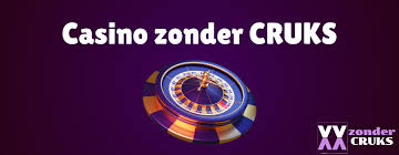 Betrouwbare Online Casino's in het Buitenland Wat Je Moet Weten 2025355770