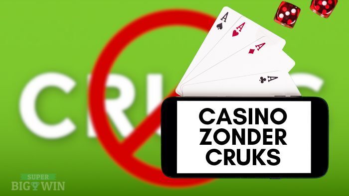 Betrouwbare Online Casino's in het Buitenland Wat Je Moet Weten 2025355770
