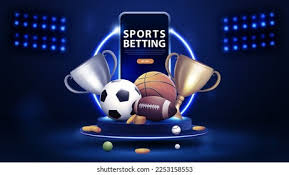 BetWinner A Nova Fronteira das Apostas Online 920890645