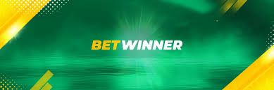 BetWinner Belarus Your Ultimate Guide to Online Betting