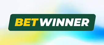 BetWinner Contacts Your Guide to Customer Support