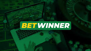 BetWinner Contacts Your Guide to Customer Support