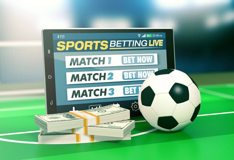 Betwinner Türkiye'de Bahis Dünyasını Keşfedin
