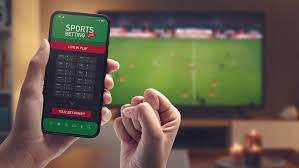 Betwinner Türkiye'de Bahis Dünyasını Keşfedin