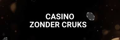 Bookmakers zonder CRUKS Een Gids voor Sportweddenschappen 1909281738
