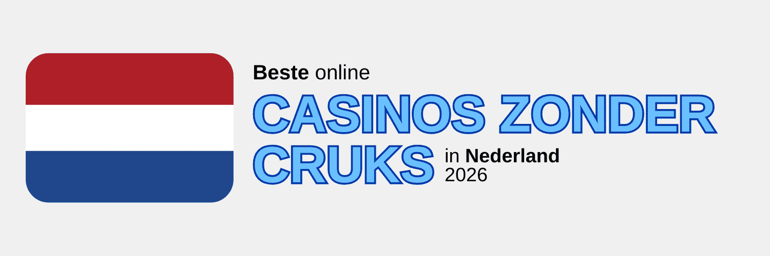 Bookmakers zonder CRUKS Een Gids voor Sportweddenschappen 1909281738