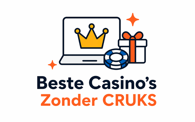 Buitenlandse Casino Betrouwbaarheid Waarop Te Letten