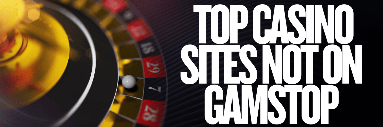 Casino Sites Not on Gamstop Discover the Freedom of Online Gaming