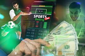 Casino uden MitID for danske spillere 1828813441