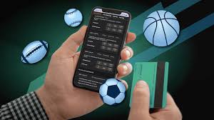 Casino uden om ROFUS Opdag nye muligheder for online gambling