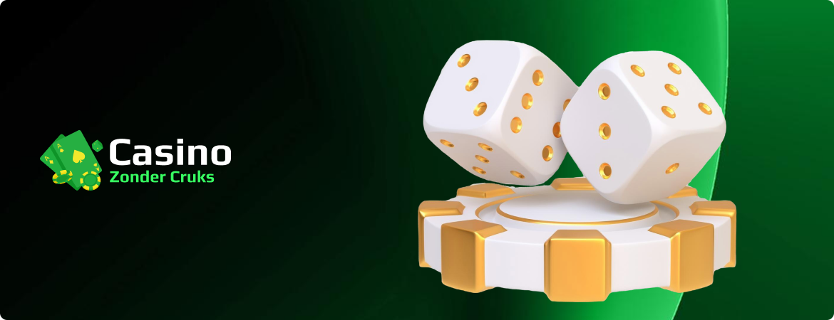 Casino zonder CRUKS Ontdek de Vrijheid van Online Gokken 1300684863