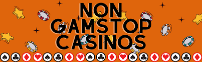 Casinos Not on Gamstop UK An In-Depth Guide