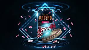 Casinos Online em Portugal Tudo o Que Você Precisa Saber 1070330020
