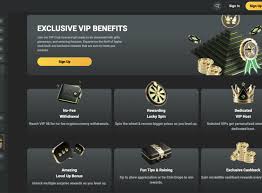 Complete Guide to JB Casino Registration Process 417327629 Complete Guide to JB Casino Registration Process 417327629