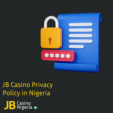 Complete Guide to JB Casino Registration Process 417327629 Complete Guide to JB Casino Registration Process 417327629