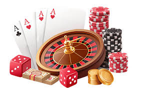 De Bedste Danske Casino Sider En Guide til Spil og Underholdning
