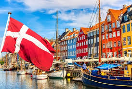 Designmøbler Online I Danmark - Find de Bedste Møbler til Dine Drømme