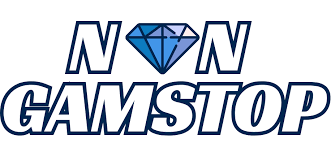 Discover Exciting Casino Sites Not on Gamstop 1608029129