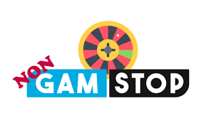 Discover Exciting Casino Sites Not on Gamstop 1608029129