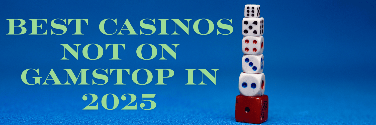 Discover Exciting Casino Sites Not on Gamstop 1760921332 Discover Exciting Casino Sites Not on Gamstop 1760921332