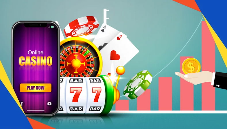 Discover Hawaii Spins UK The Paradise of Online Gaming
