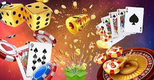 Discover Hawaii Spins UK The Paradise of Online Gaming