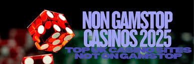 Discover Online Casinos Not Blocked by Regulations 1595204973