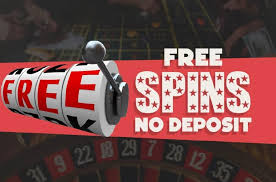 Discover the Best £5 Deposit Casinos in the UK