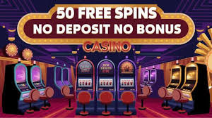 Discover the Best £5 Deposit Casinos in the UK